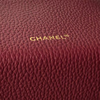 C-Vanity