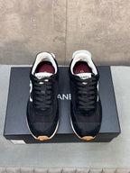 C-Sneakers