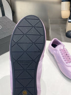 P-Sneakers
