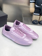 P-Sneakers