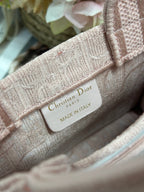 D-Book Tote