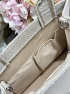 D-Book Tote
