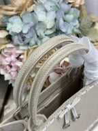 D-Book Tote