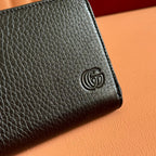 G-Mixed