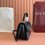 G-Mixed