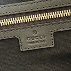G-Mixed