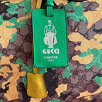 G-Mixed