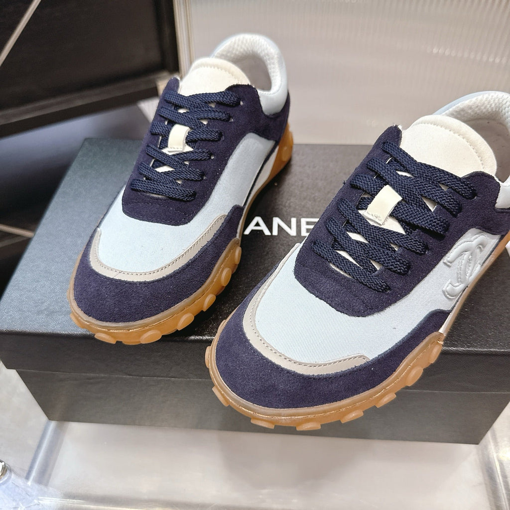 C-Sneakers