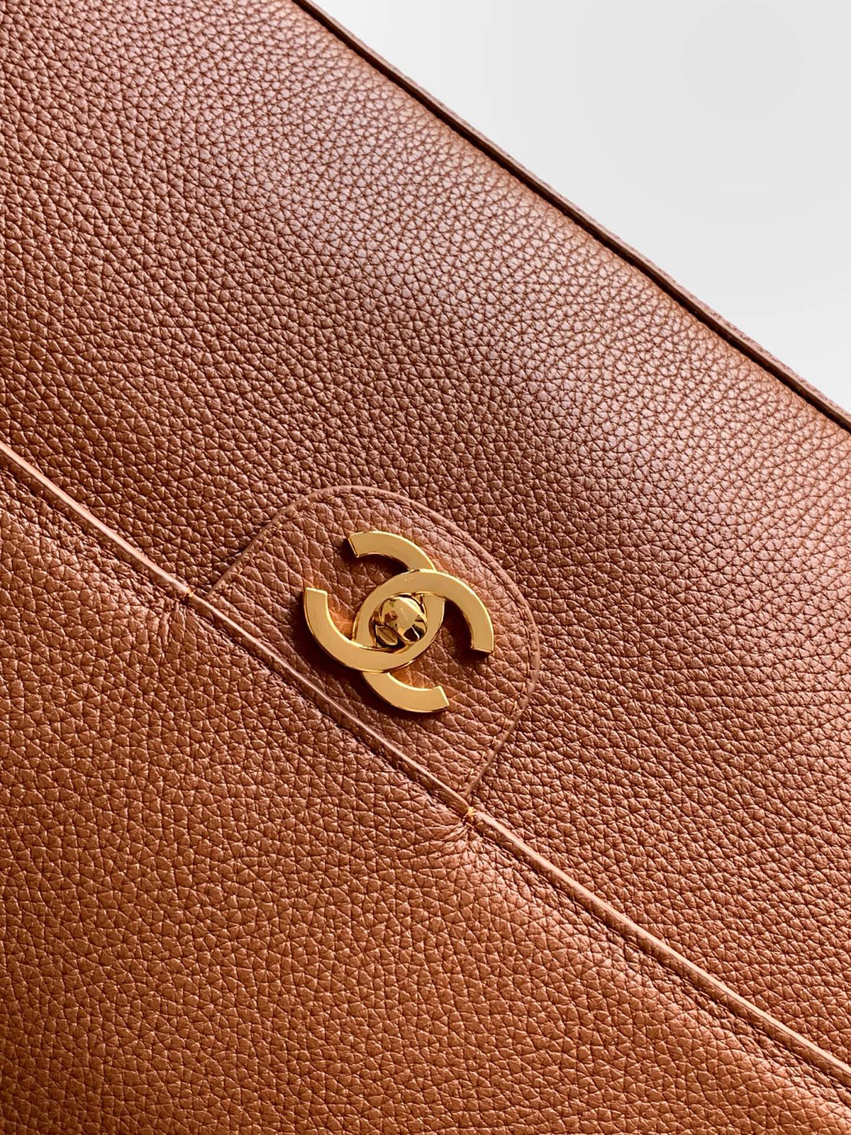 C-Torba Preko Ramena