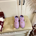 G-Sneakers