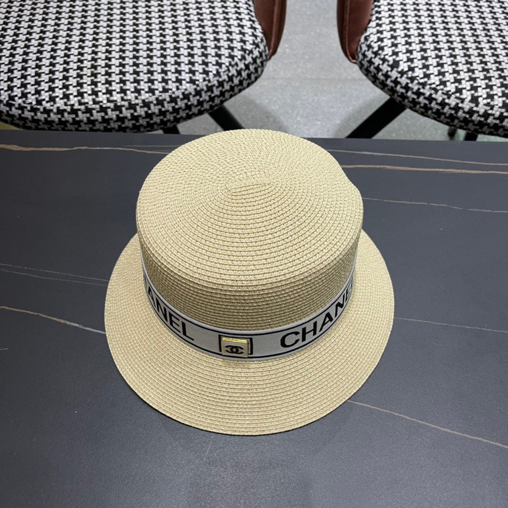 C-Cap