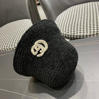 G-Cap