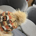 G-Cap