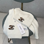 C-Cap