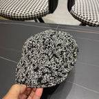 C-Cap