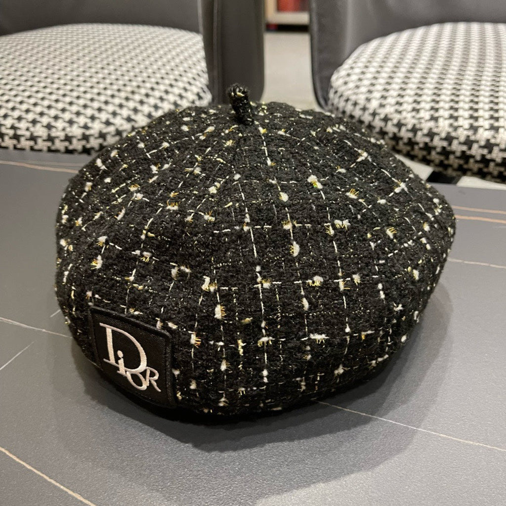 D-Cap