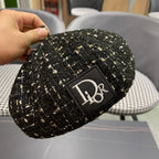 D-Cap