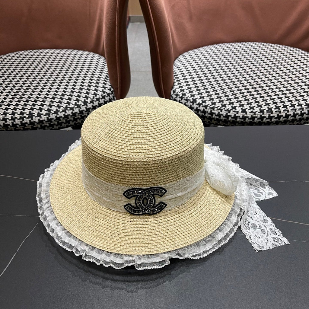 C-Cap