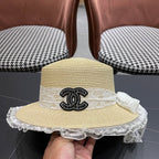 C-Cap