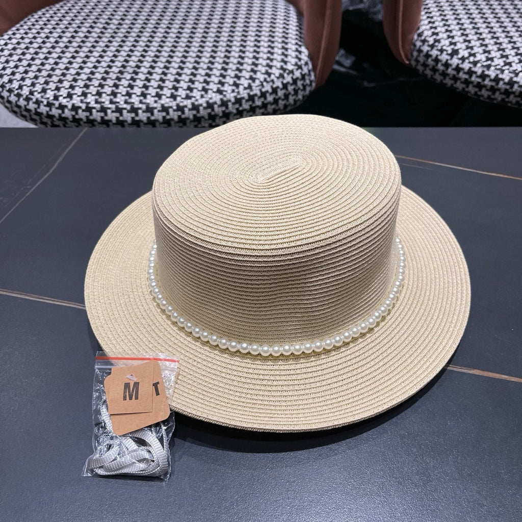 C-Cap
