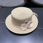 C-Cap