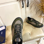 P-Sneakers