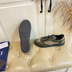 P-Sneakers