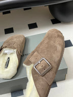 B-Sneakers