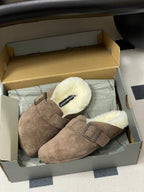 B-Sneakers