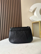 C-Torba Preko Ramena