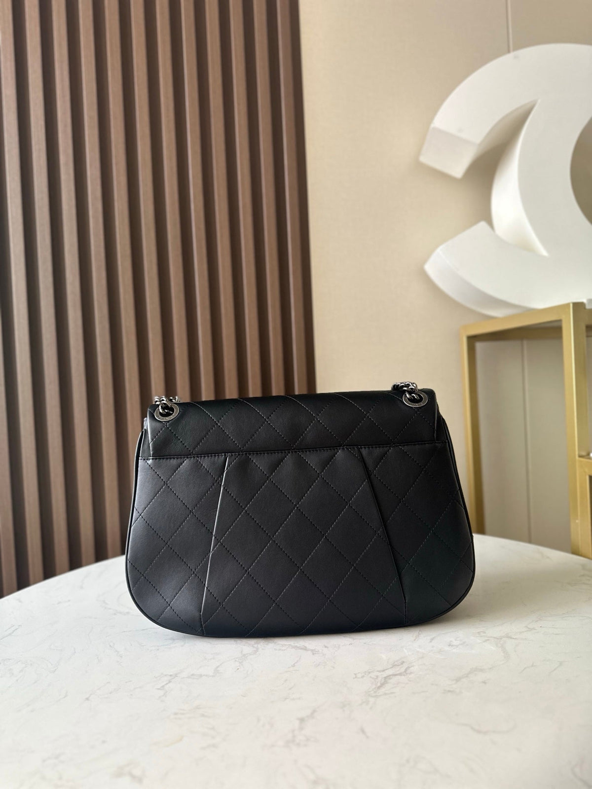 C-Torba Preko Ramena