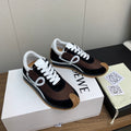 L2-Sneakers