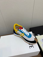 L2-Sneakers