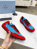 P-Sneakers