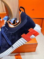 A-Sneakers