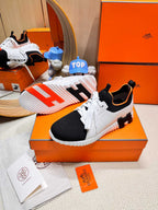 A-Sneakers