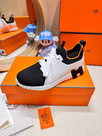 A-Sneakers
