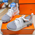 A-Sneakers