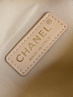 C-Vanity