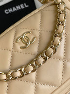 C-Vanity