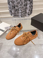 P-Sneakers