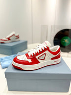 P-Sneakers