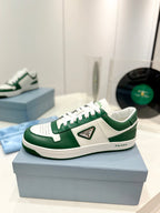 P-Sneakers