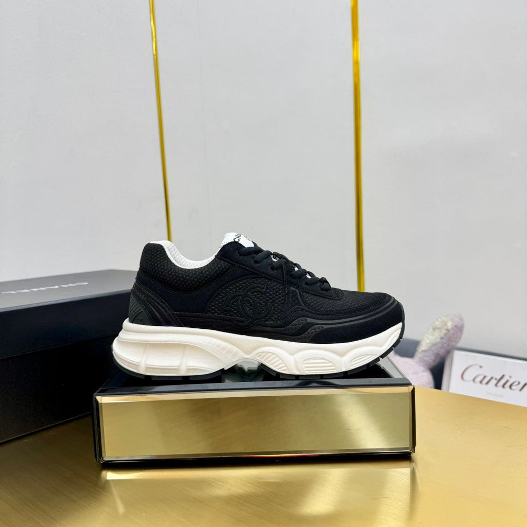 C-Sneakers