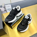 C-Sneakers