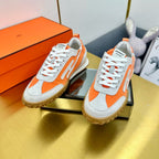 A-Sneakers