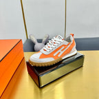 A-Sneakers