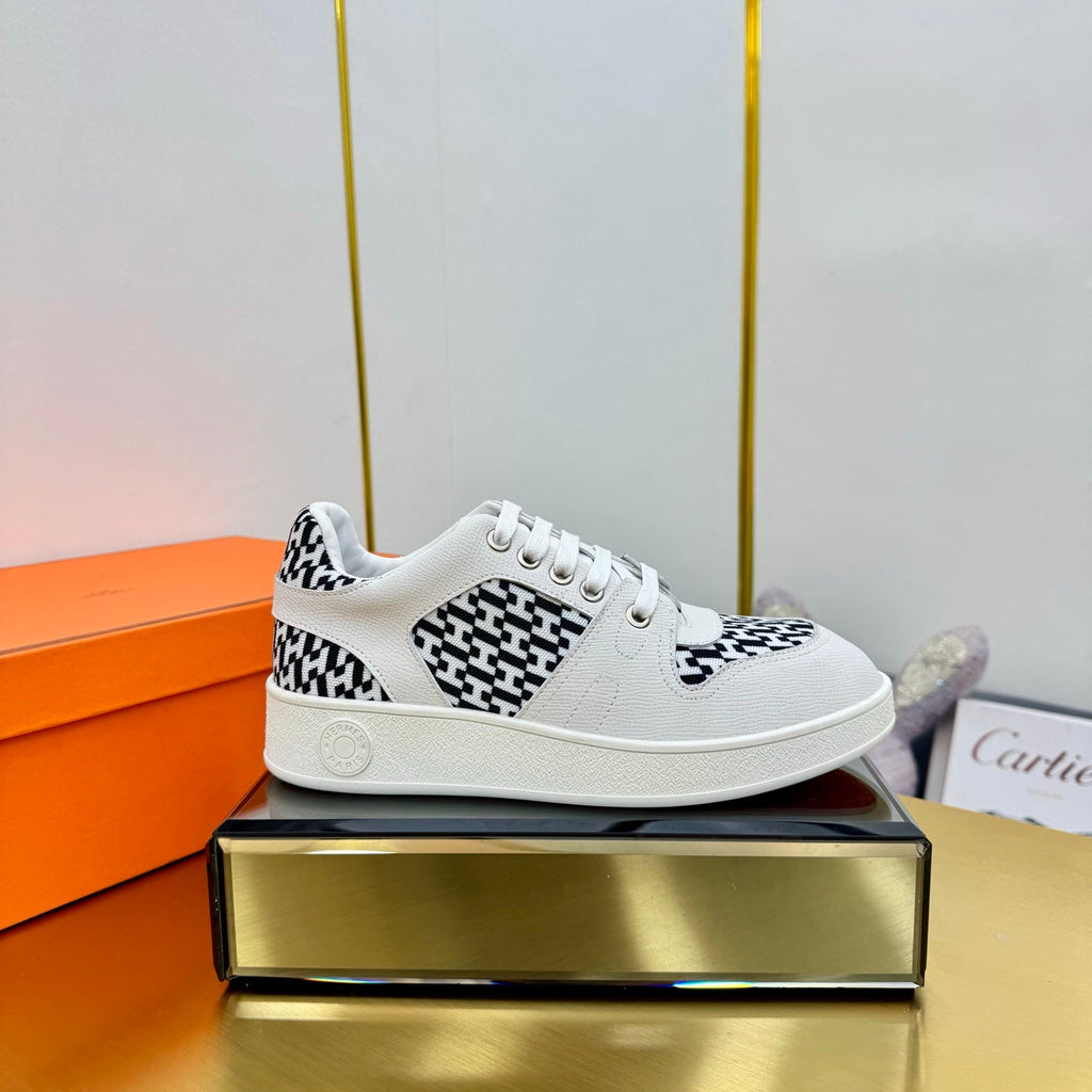 A-Sneakers