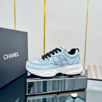 C-Sneakers