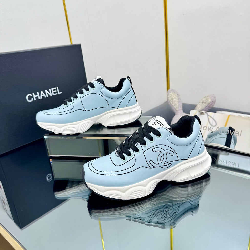 C-Sneakers